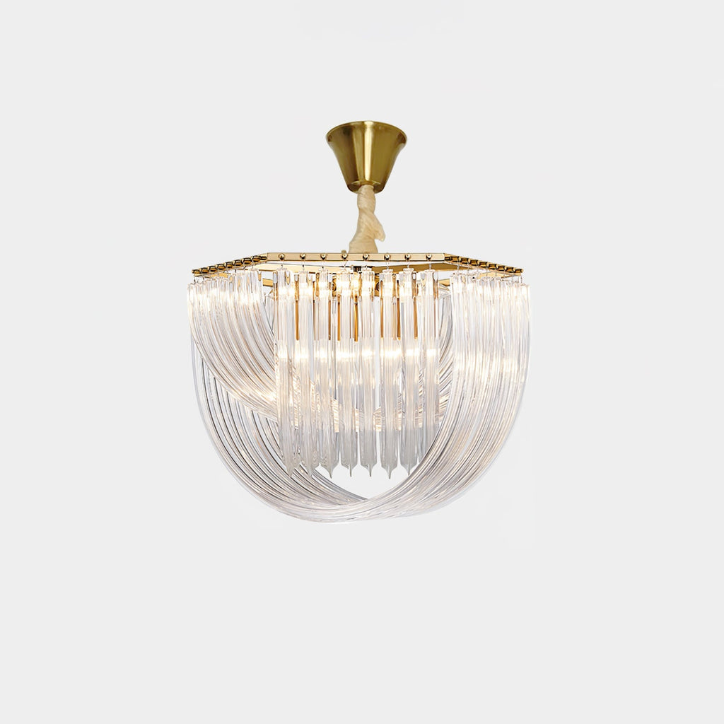 trevi-murano-chandelier-anzaz--62