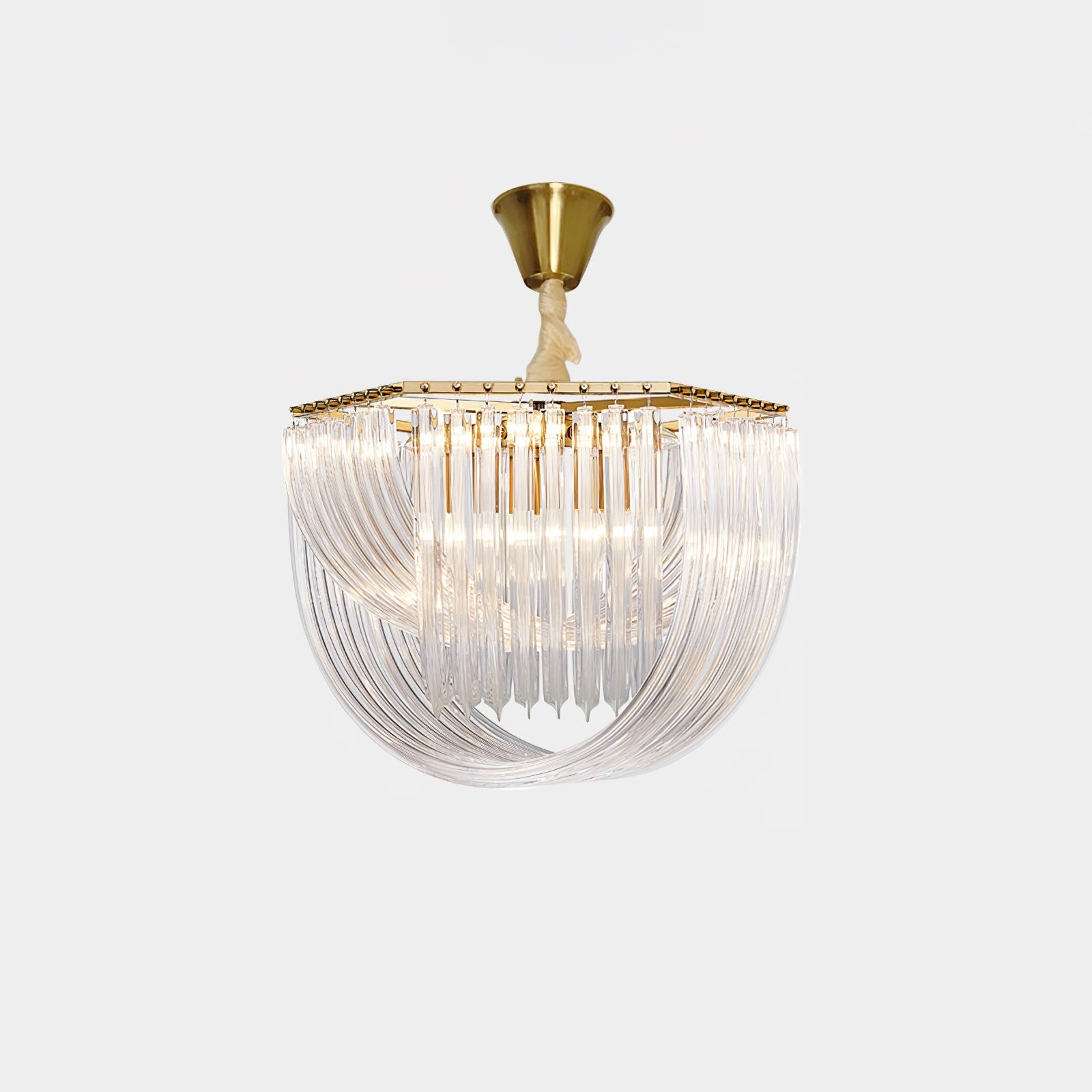 trevi-murano-chandelier-anzaz--62