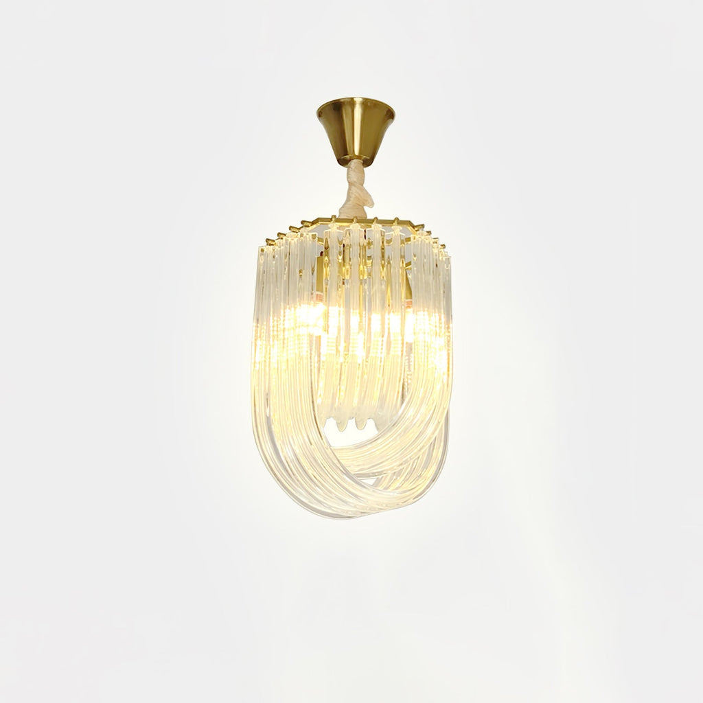 trevi-murano-chandelier-anzaz--63