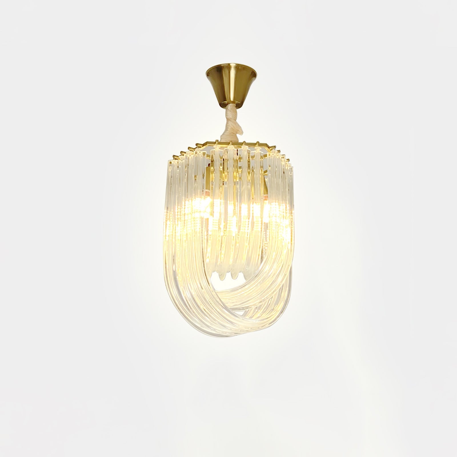 trevi-murano-chandelier-anzaz--63