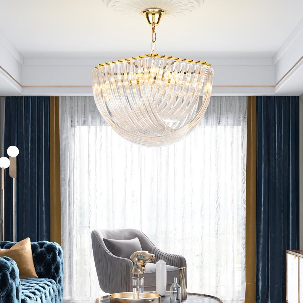 trevi-murano-chandelier-anzaz--9