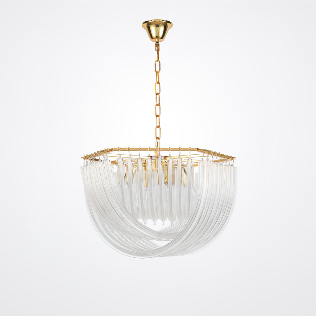 trevi-murano-chandelier-anzaz--64