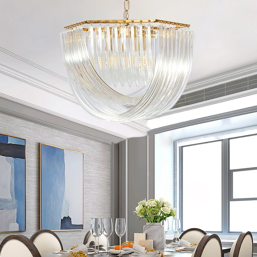 trevi-murano-chandelier-anzaz--22