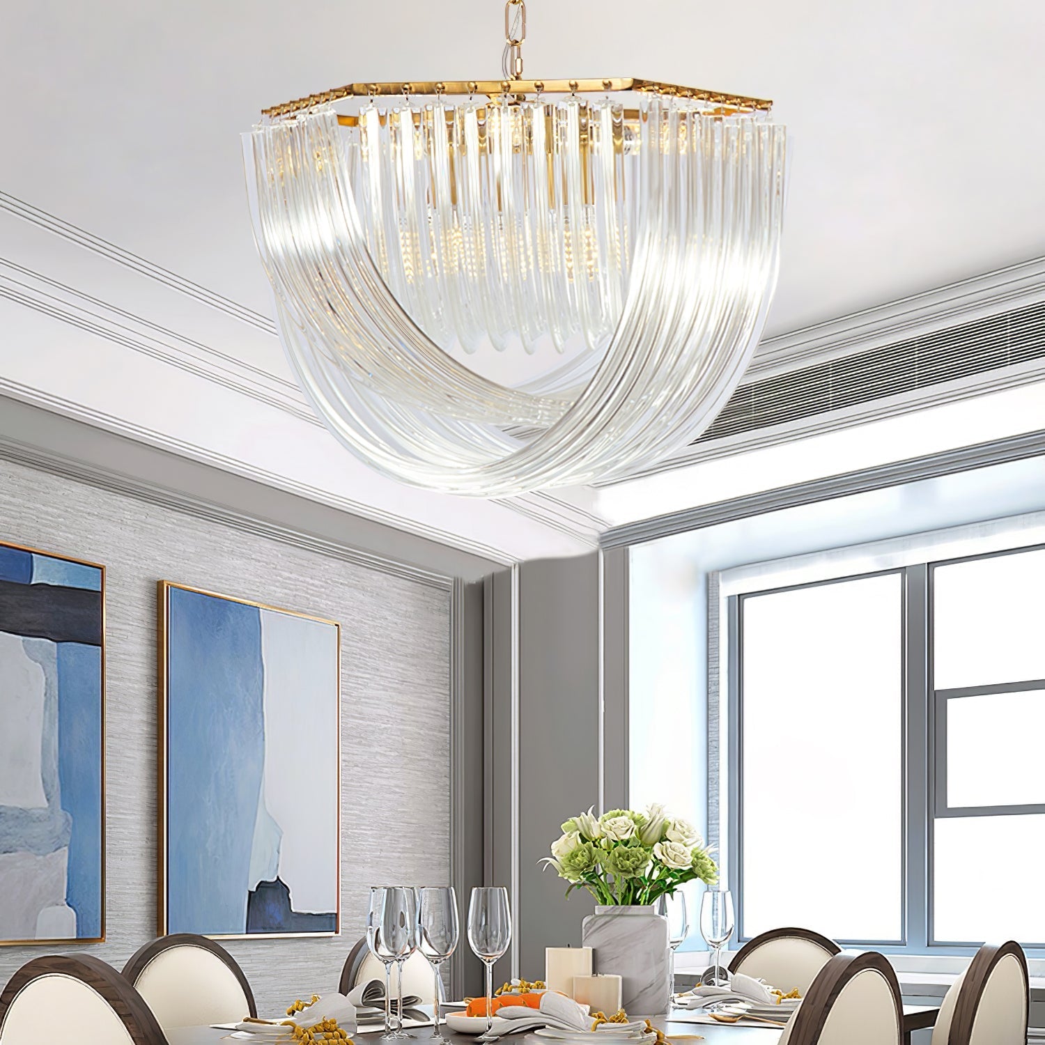 trevi-murano-chandelier-anzaz--22