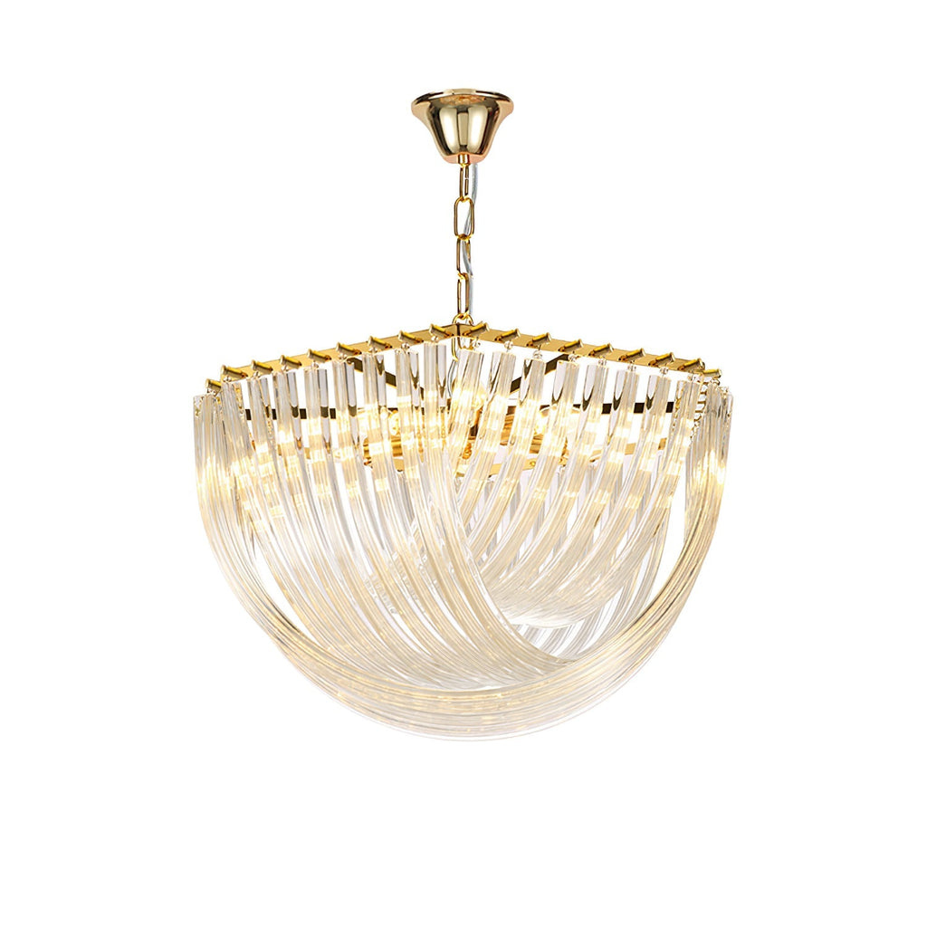 trevi-murano-chandelier-anzaz--65