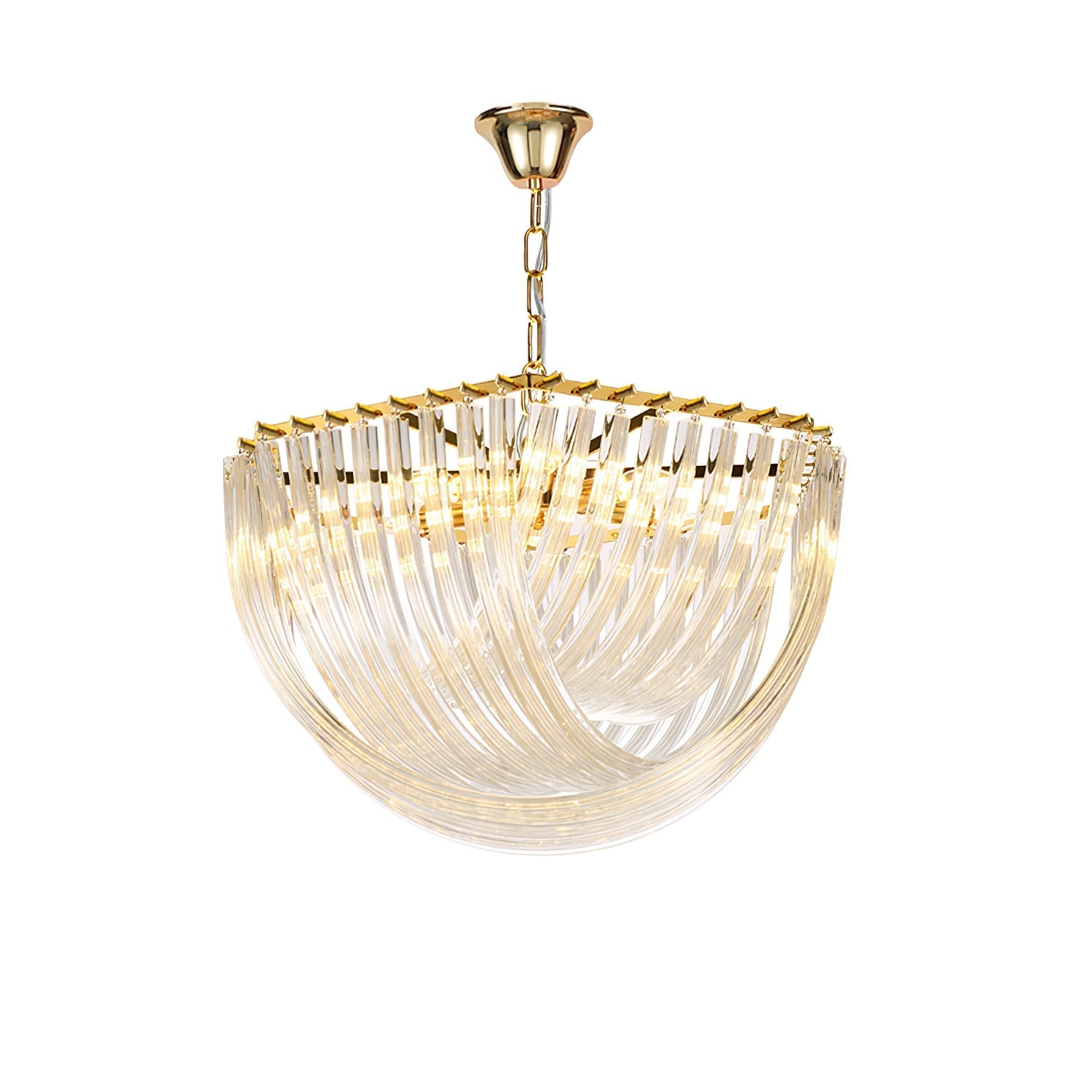 trevi-murano-chandelier-anzaz--65