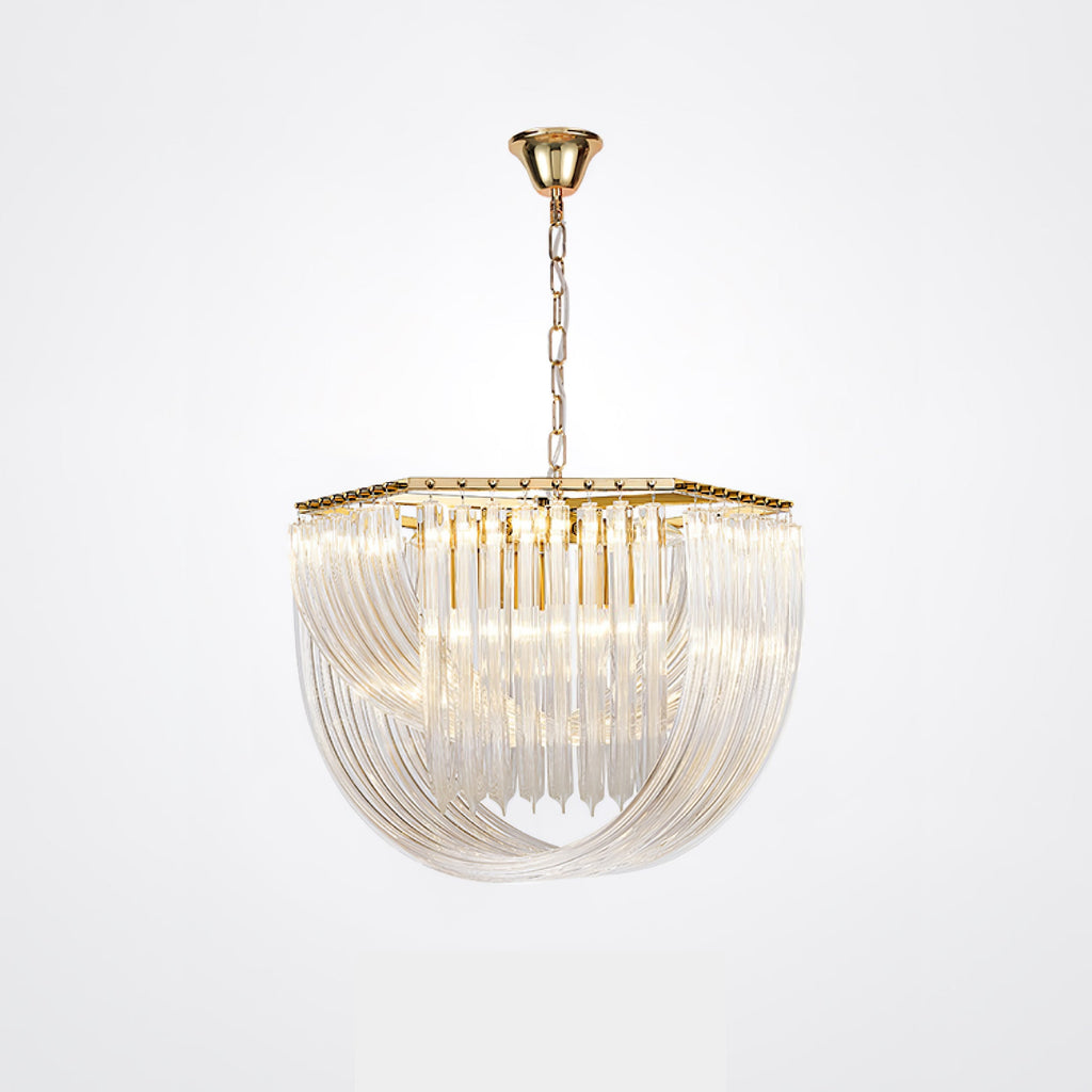 trevi-murano-chandelier-anzaz--66