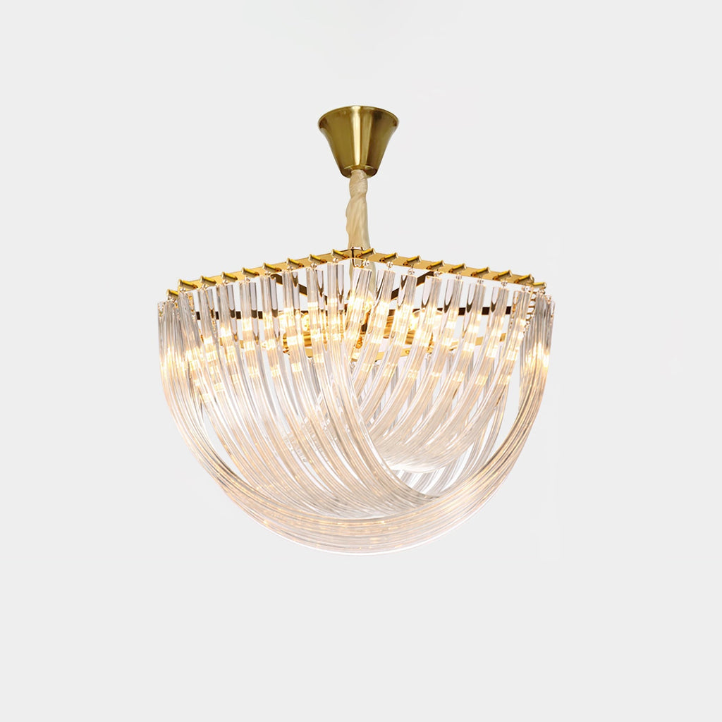 trevi-murano-chandelier-anzaz--67