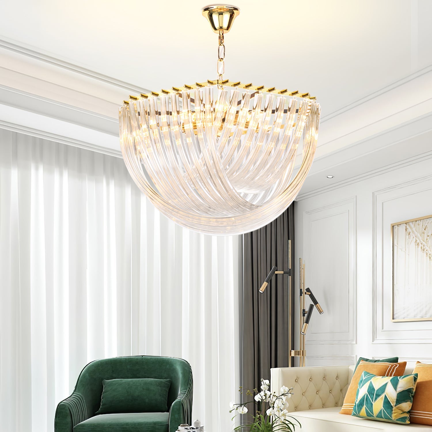 trevi-murano-chandelier-anzaz--56