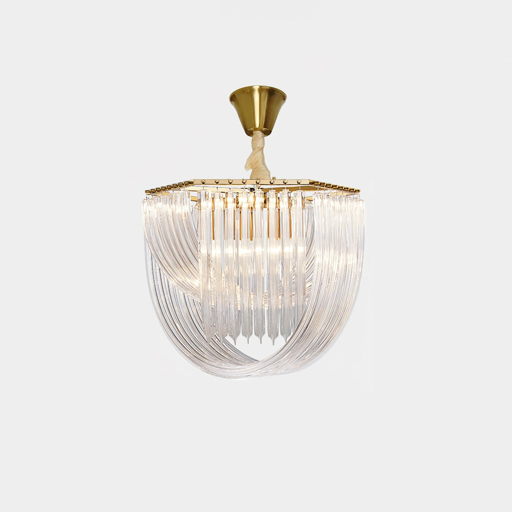 trevi-murano-chandelier-anzaz--57