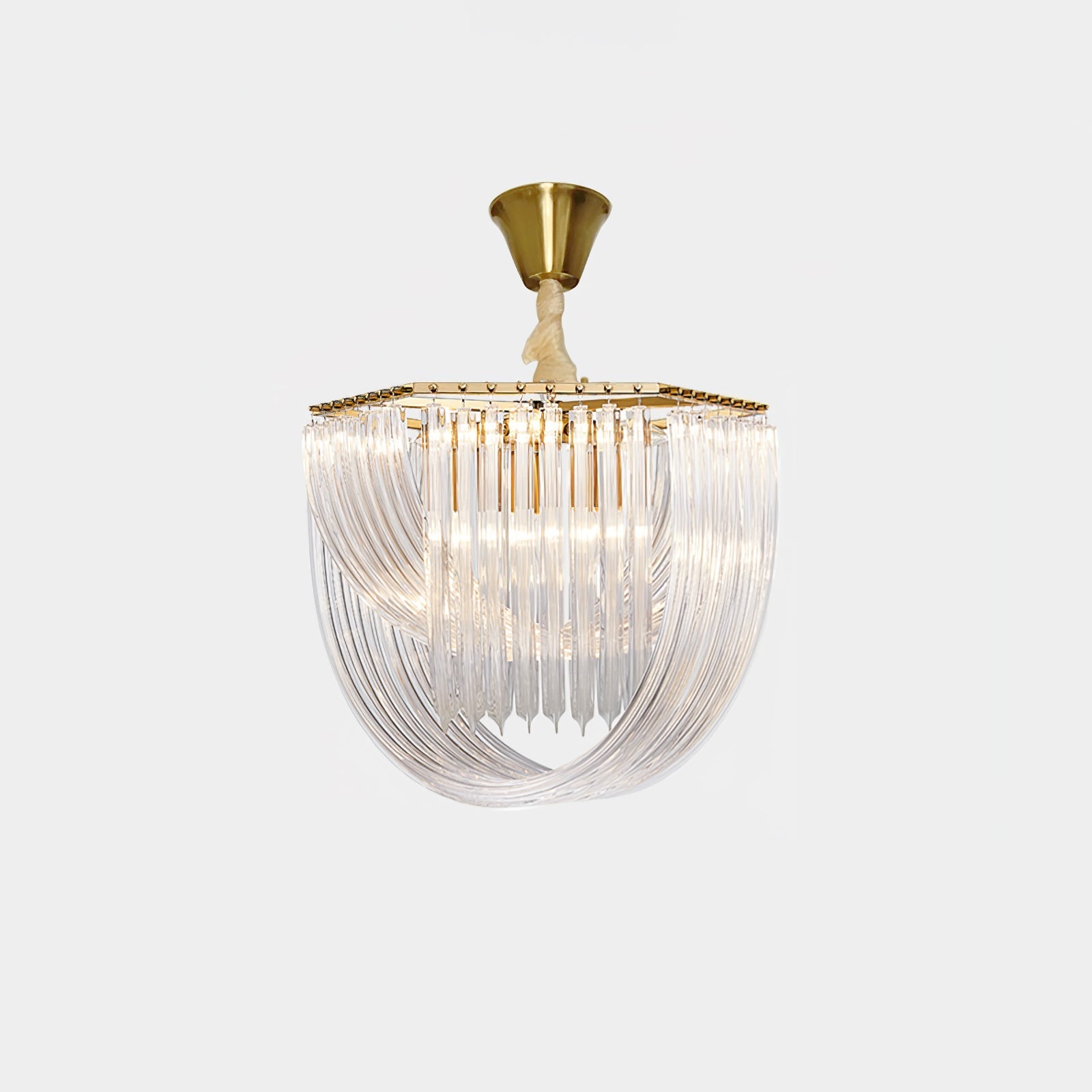 trevi-murano-chandelier-anzaz--57