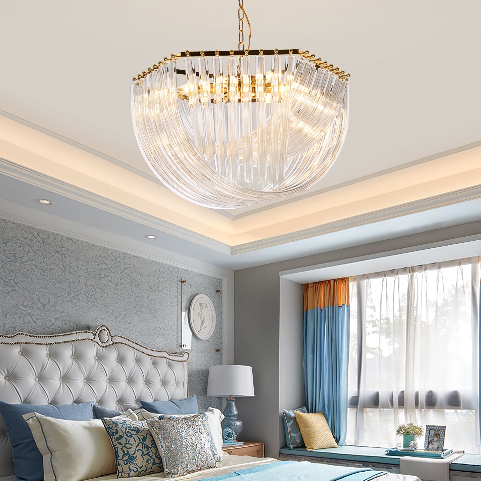 trevi-murano-chandelier-anzaz--58