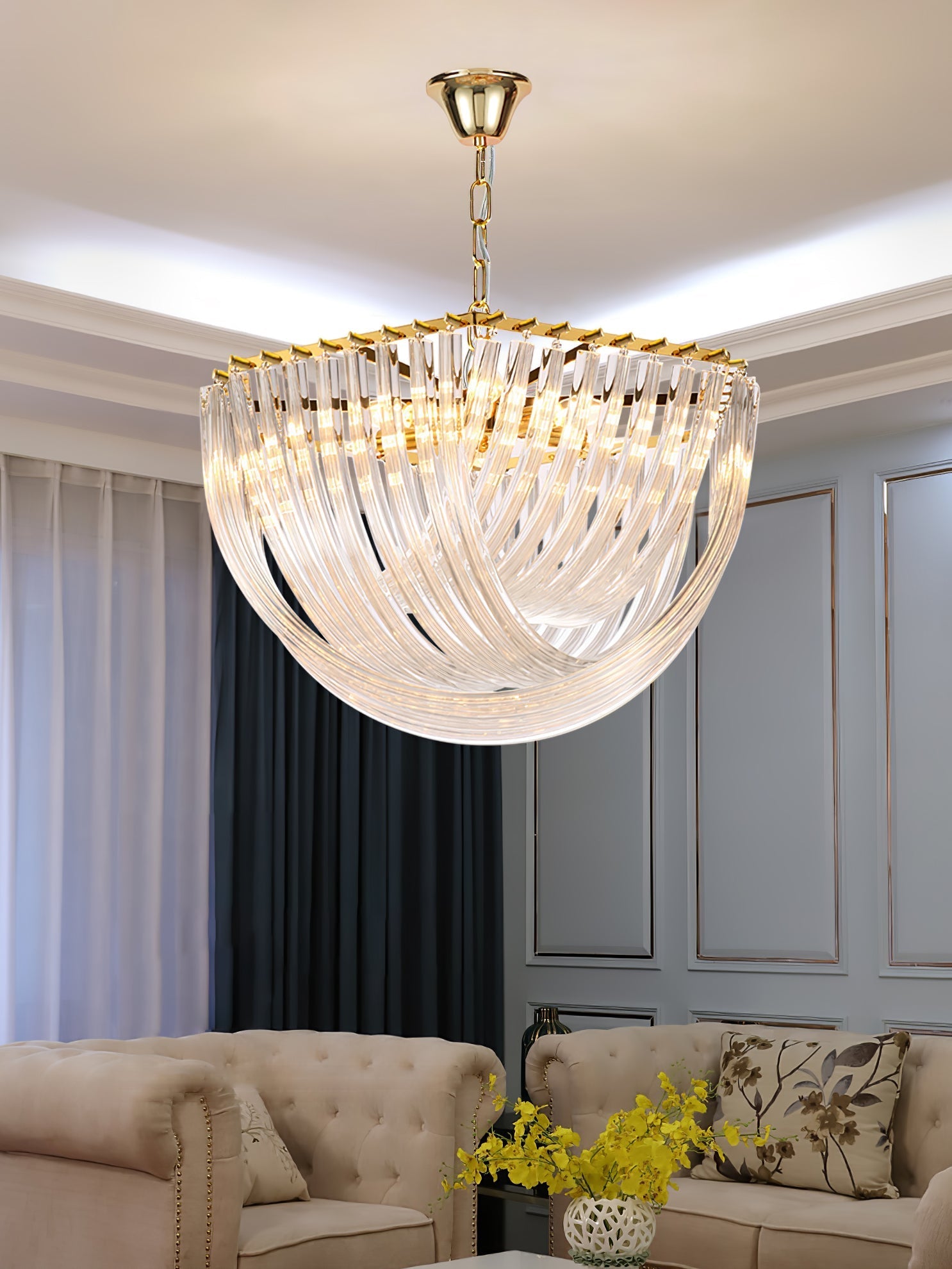 trevi-murano-chandelier-anzaz--59