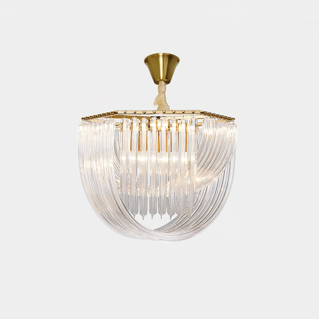 trevi-murano-chandelier-anzaz--60