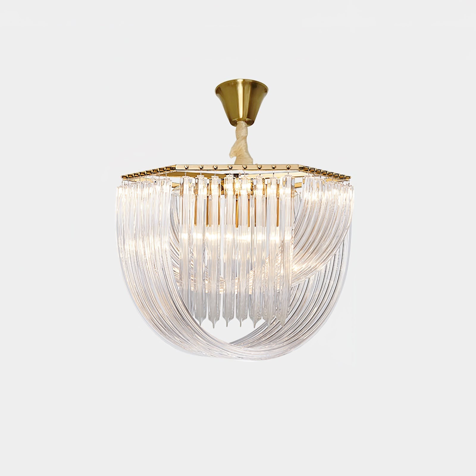 trevi-murano-chandelier-anzaz--60