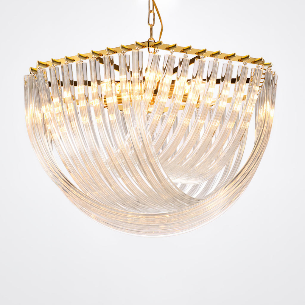 trevi-murano-chandelier-anzaz--61