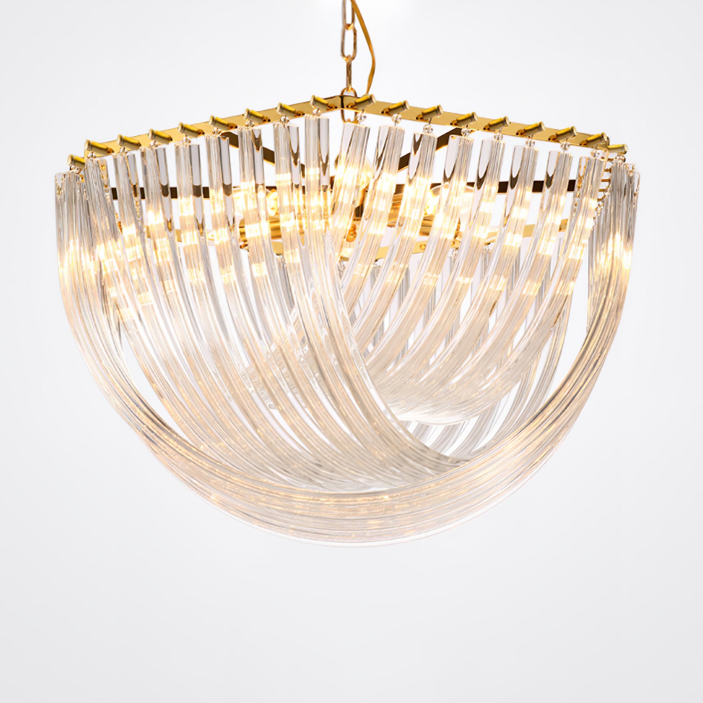 trevi-murano-chandelier-anzaz--61