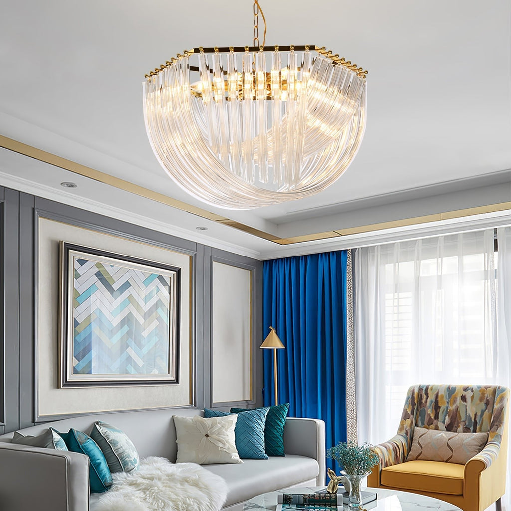 trevi-murano-chandelier-anzaz--10