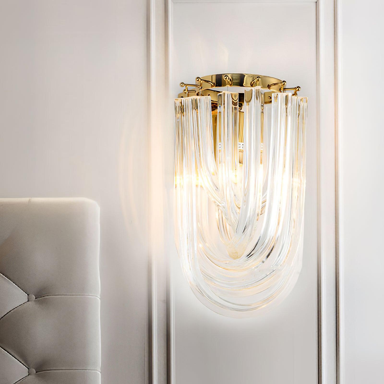 trevi-murano-wall-lamp-anzaz--17