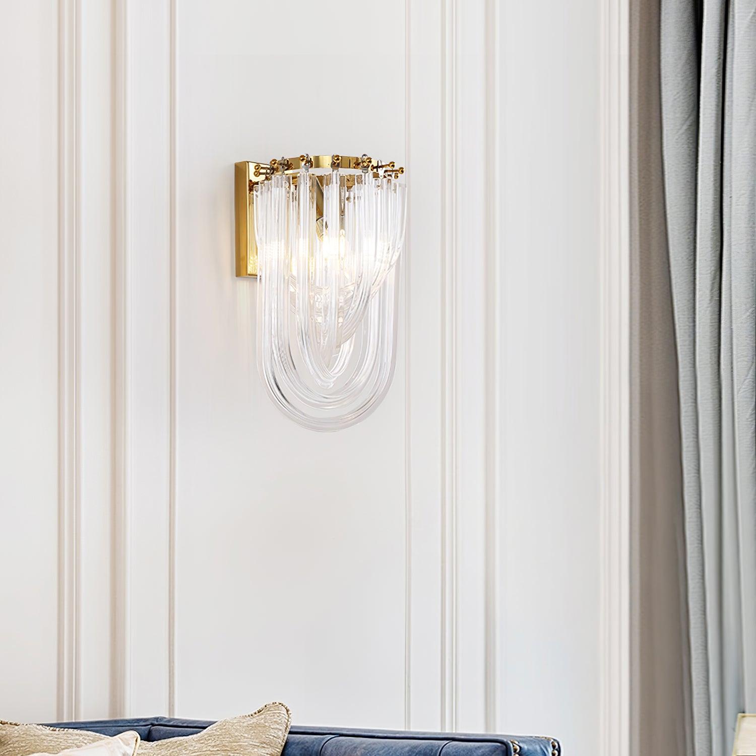 trevi-murano-wall-lamp-anzaz--3