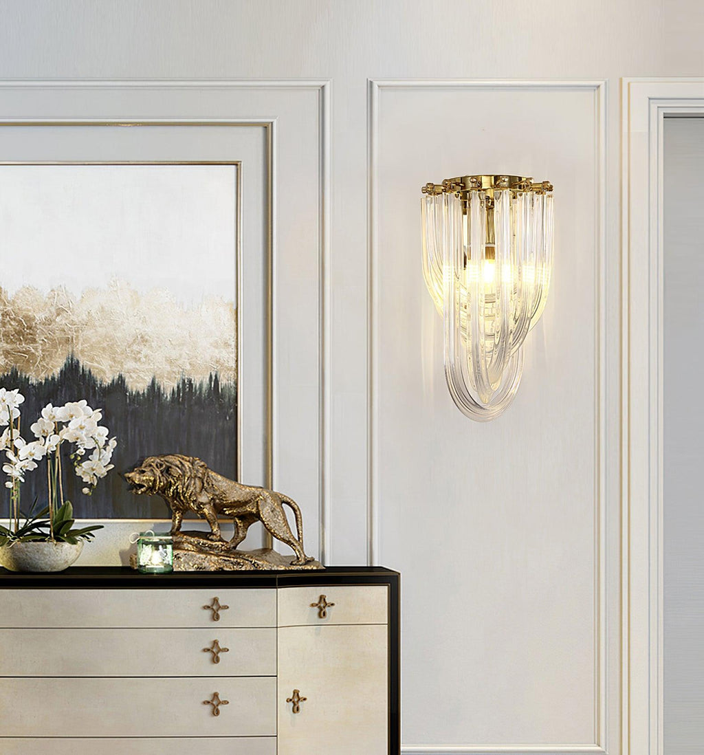 trevi-murano-wall-lamp-anzaz--18