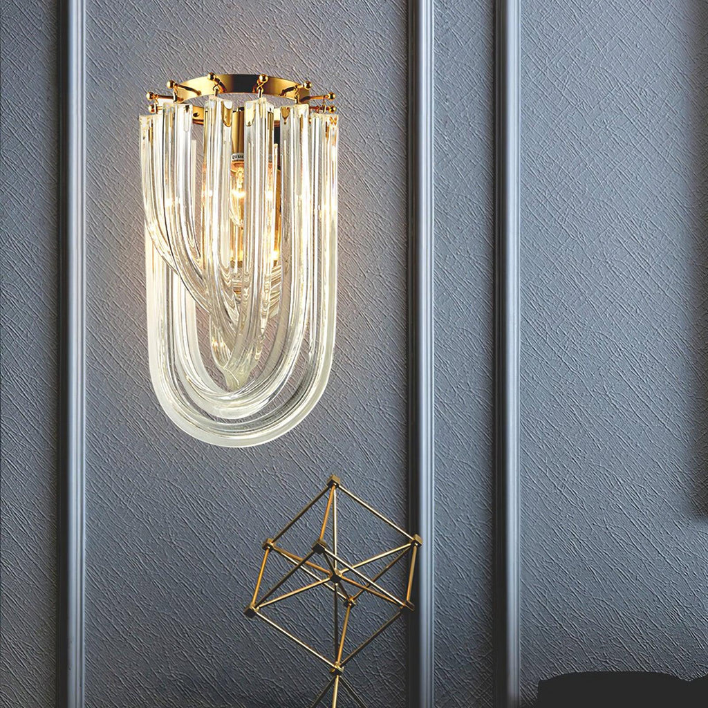trevi-murano-wall-lamp-anzaz--19