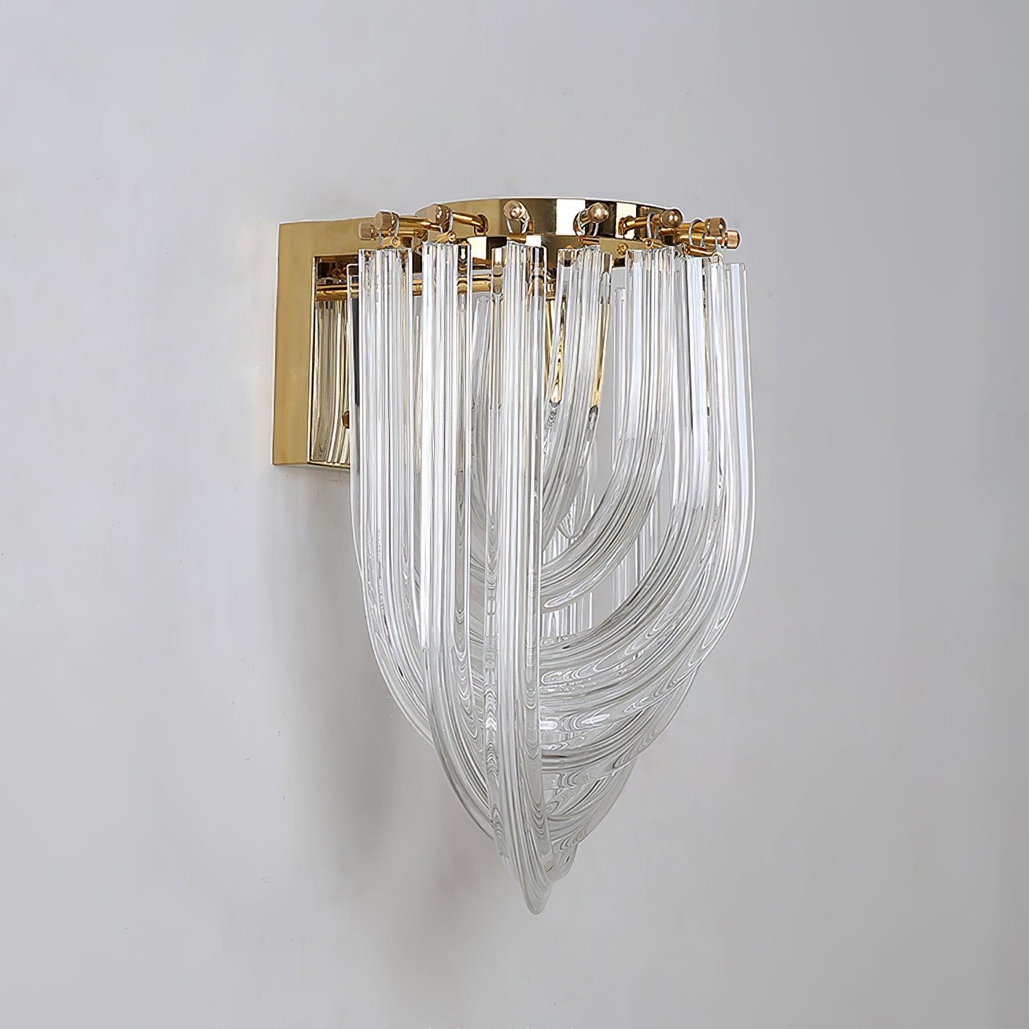 trevi-murano-wall-lamp-anzaz--20