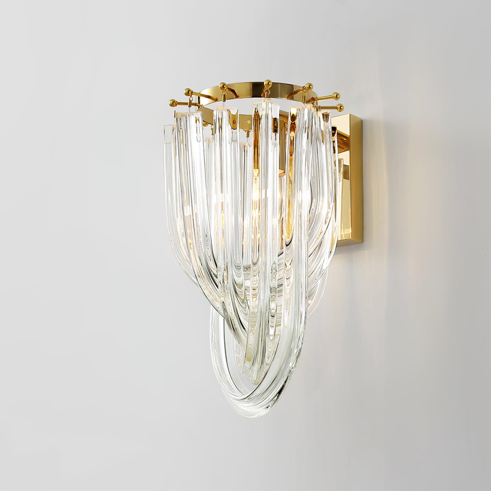 trevi-murano-wall-lamp-anzaz--2