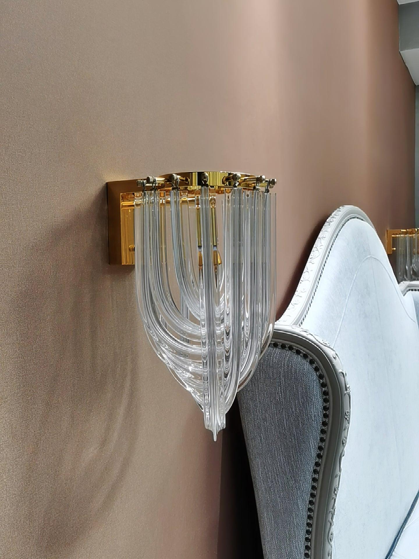 trevi-murano-wall-lamp-anzaz--21