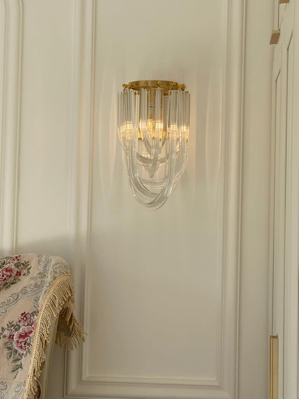 trevi-murano-wall-lamp-anzaz--24