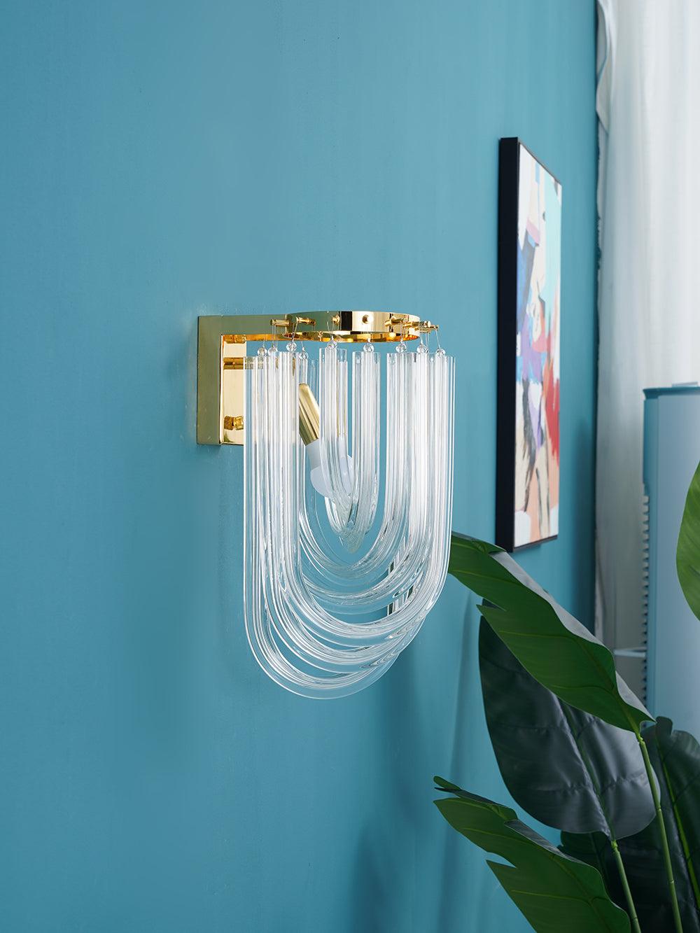 trevi-murano-wall-lamp-anzaz--10