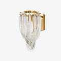 trevi-murano-wall-lamp-anzaz--29