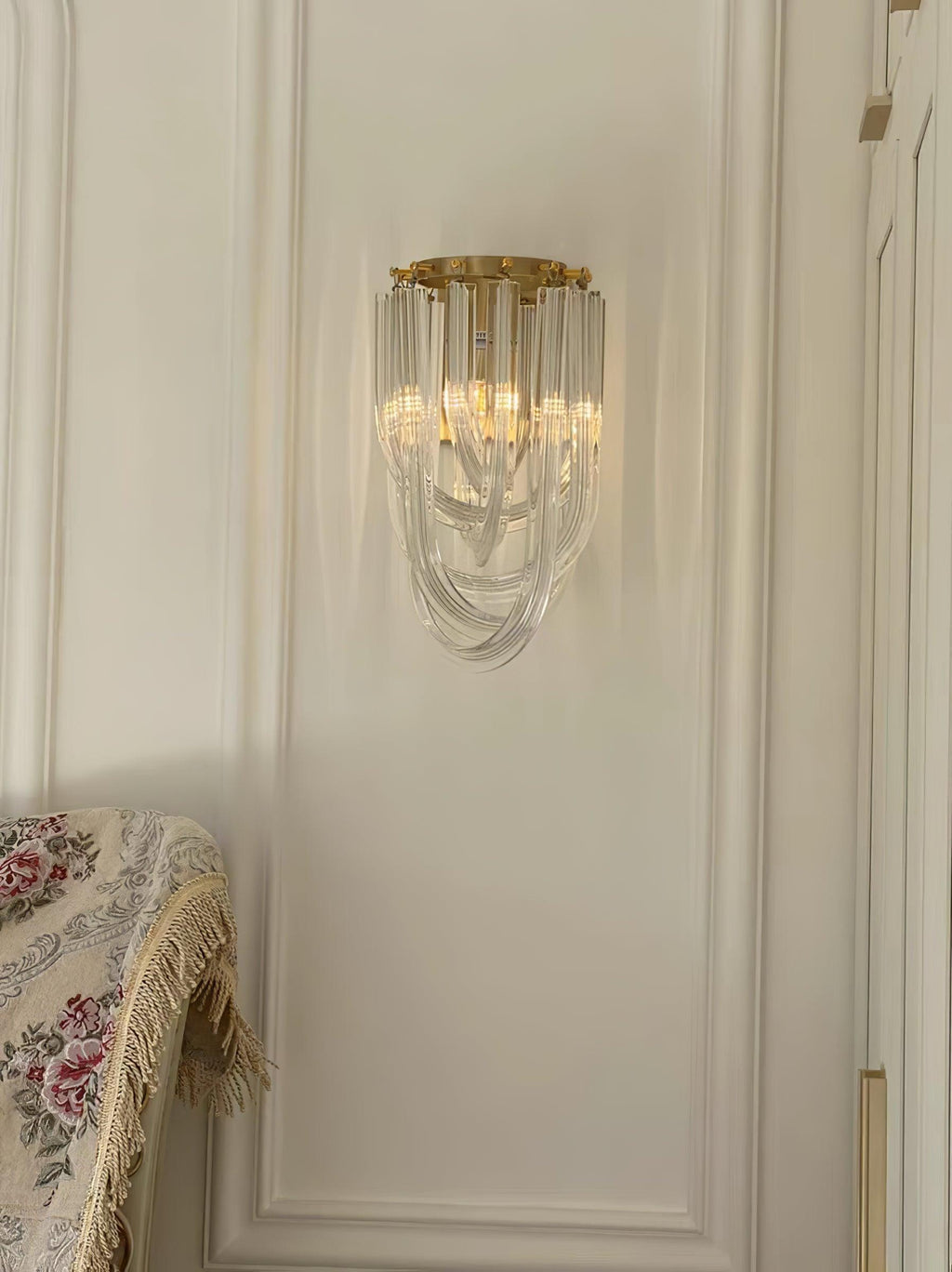 trevi-murano-wall-lamp-anzaz--26