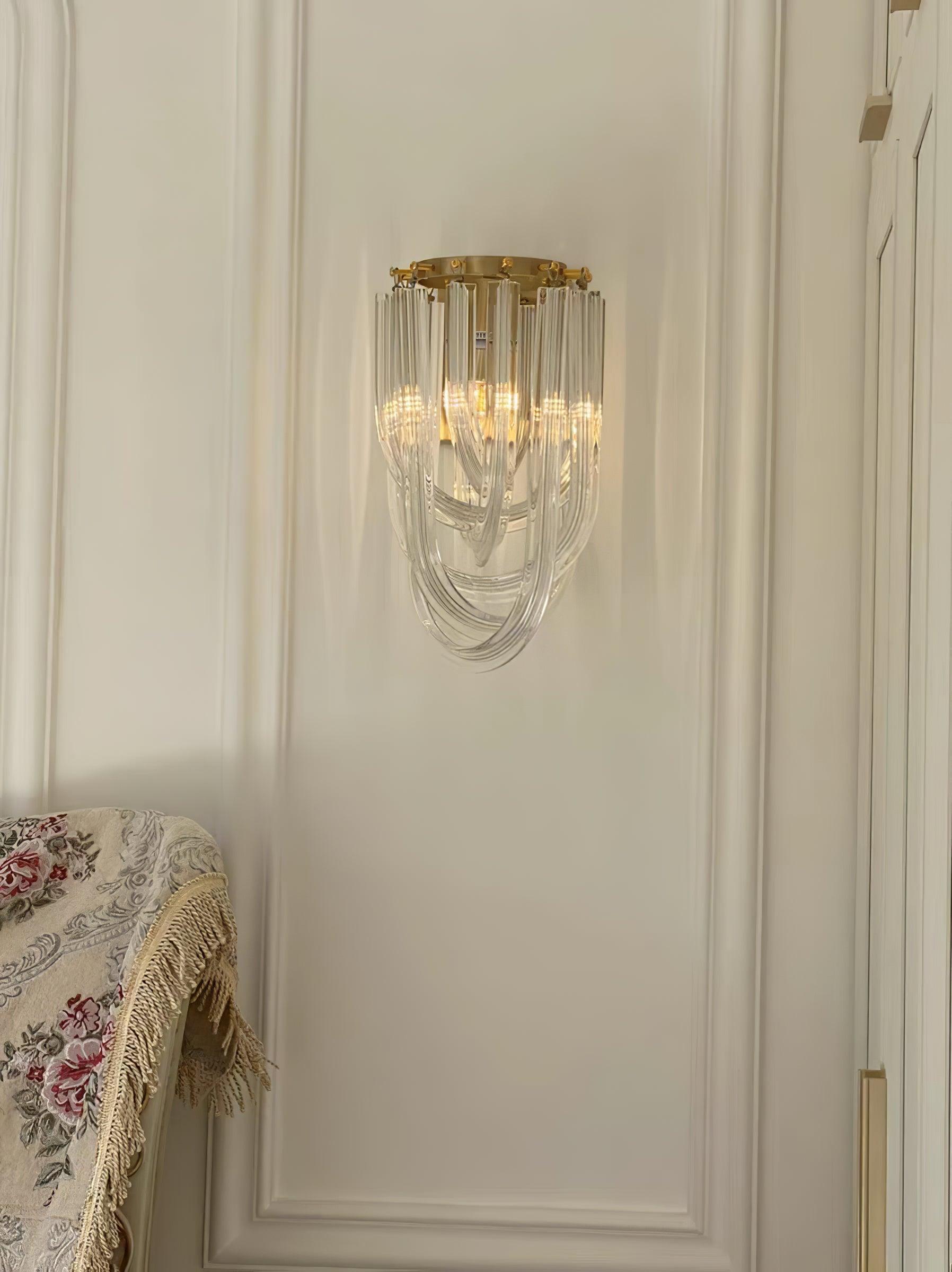 trevi-murano-wall-lamp-anzaz--26