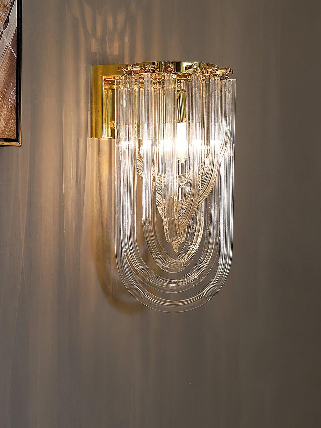 trevi-murano-wall-lamp-anzaz--28