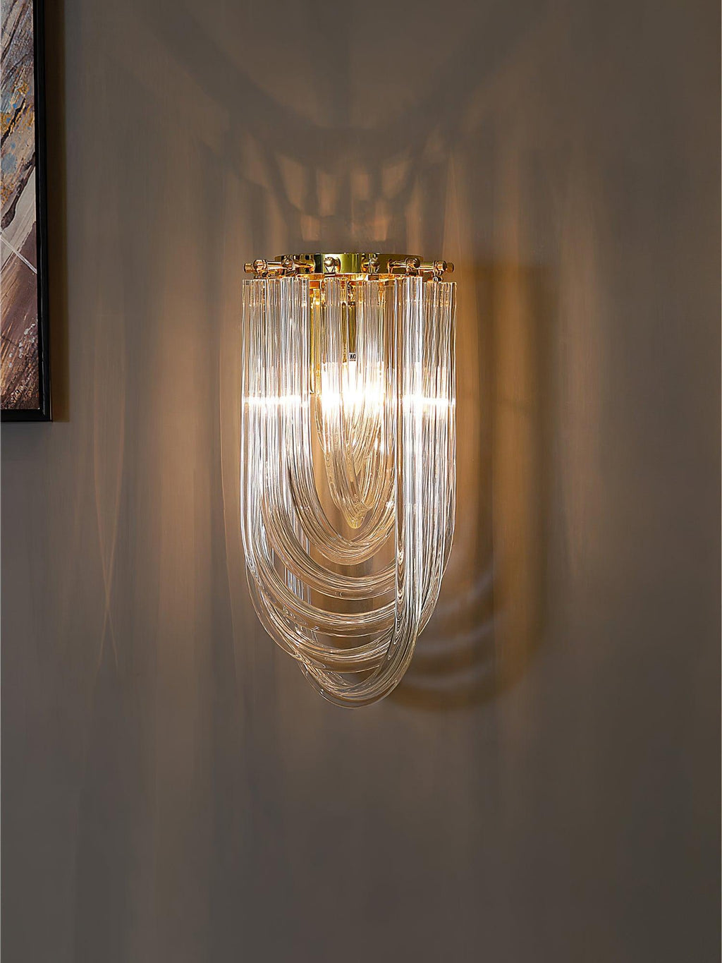 trevi-murano-wall-lamp-anzaz--30