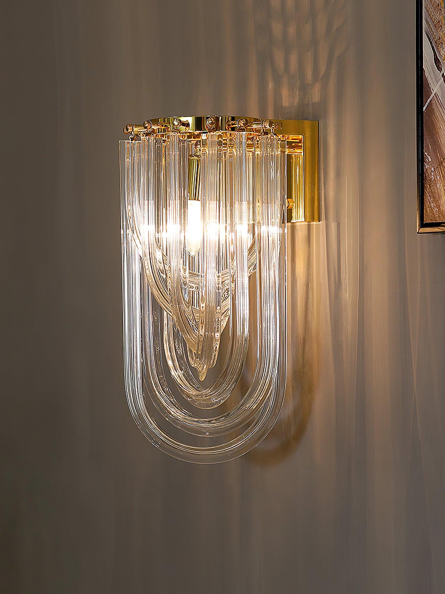 trevi-murano-wall-lamp-anzaz--31