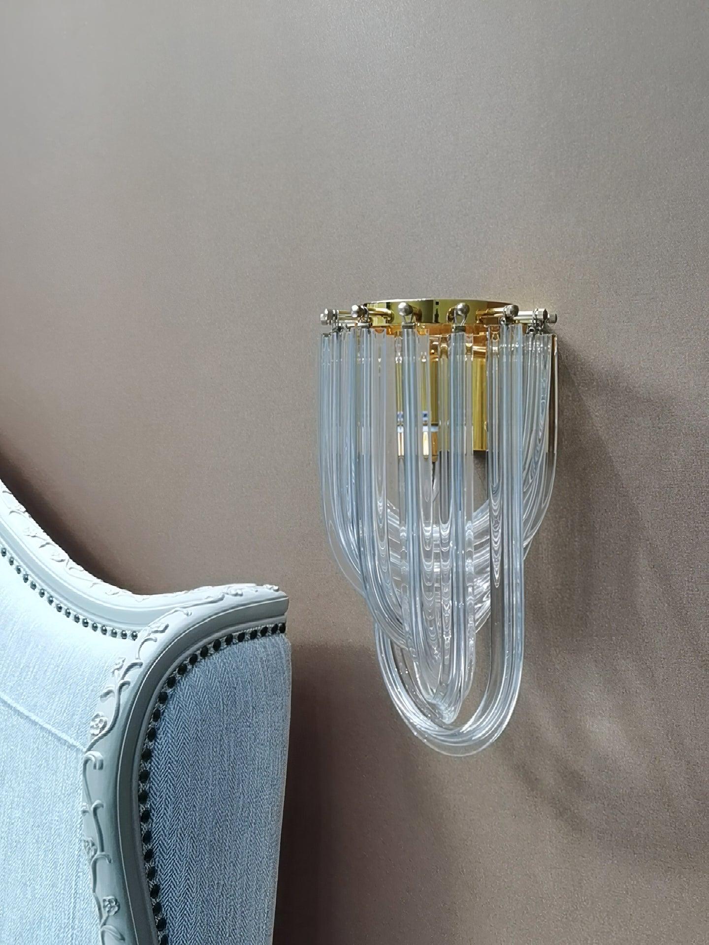 trevi-murano-wall-lamp-anzaz--32