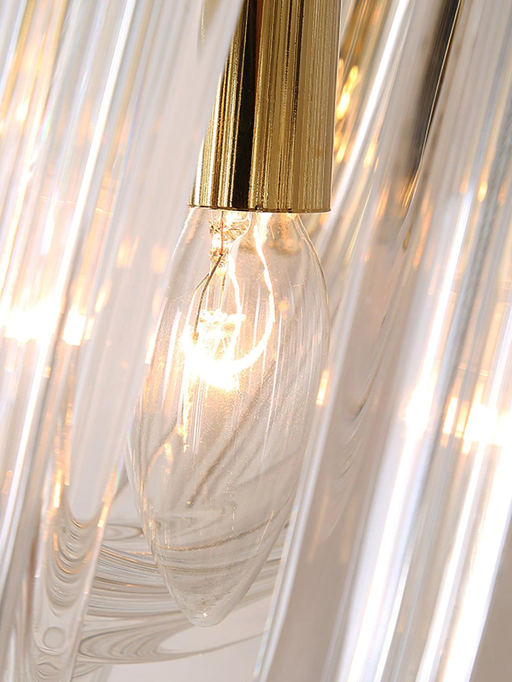 trevi-murano-wall-lamp-anzaz--33