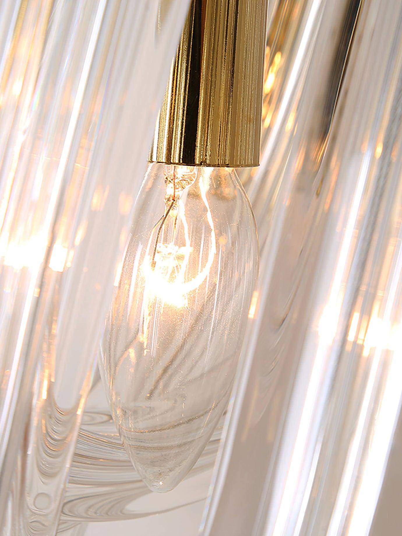 trevi-murano-wall-lamp-anzaz--33