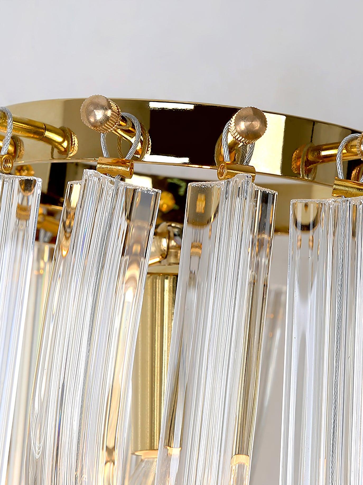 trevi-murano-wall-lamp-anzaz--34