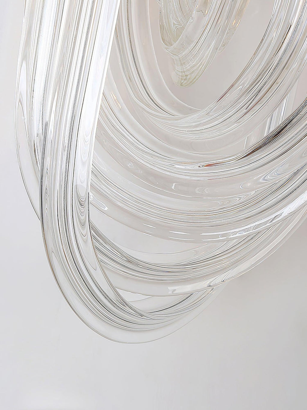trevi-murano-wall-lamp-anzaz--35