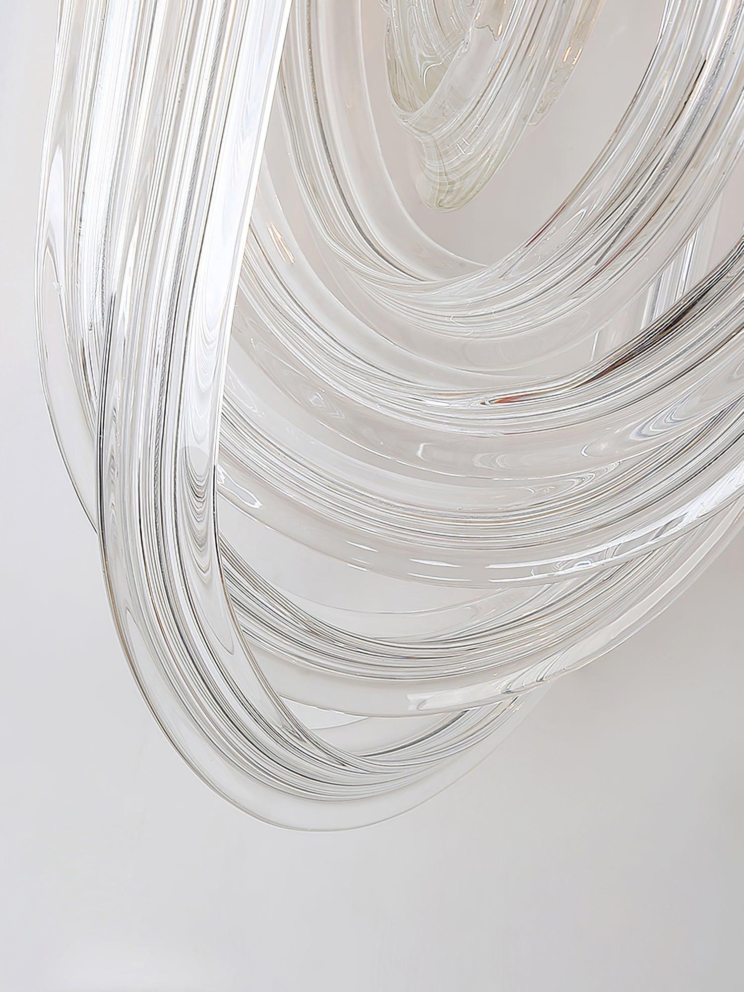 trevi-murano-wall-lamp-anzaz--35