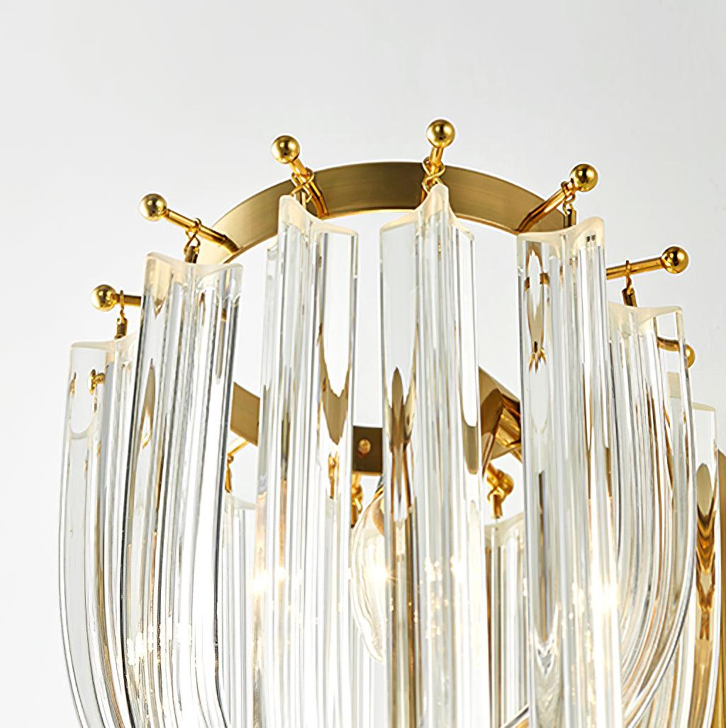 trevi-murano-wall-lamp-anzaz--36