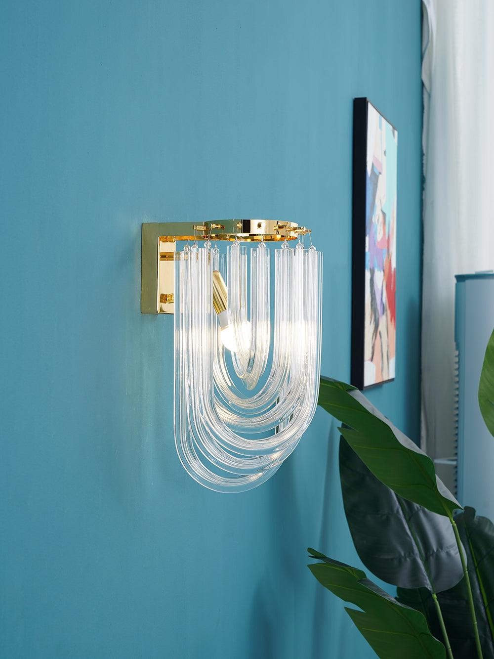 trevi-murano-wall-lamp-anzaz--11