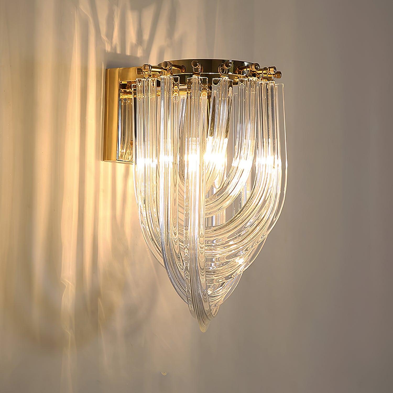 trevi-murano-wall-lamp-anzaz--6