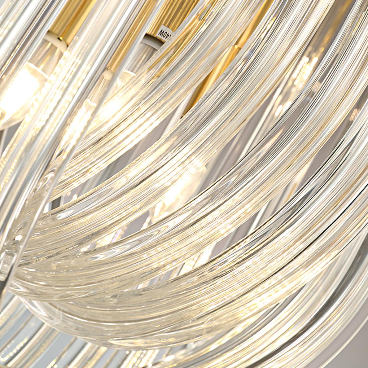 trevi-murano-wall-lamp-anzaz--37