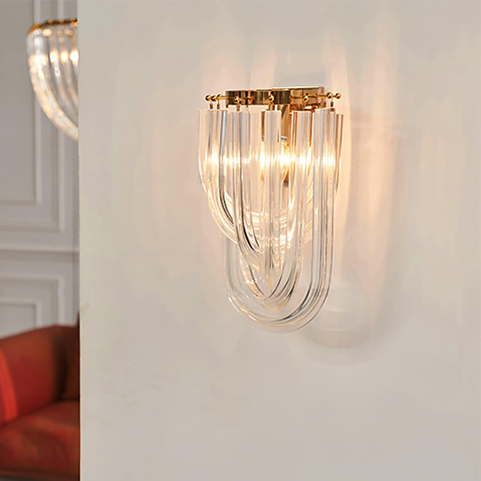 trevi-murano-wall-lamp-anzaz--7