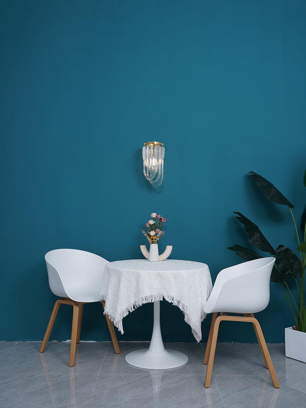 trevi-murano-wall-lamp-anzaz--12