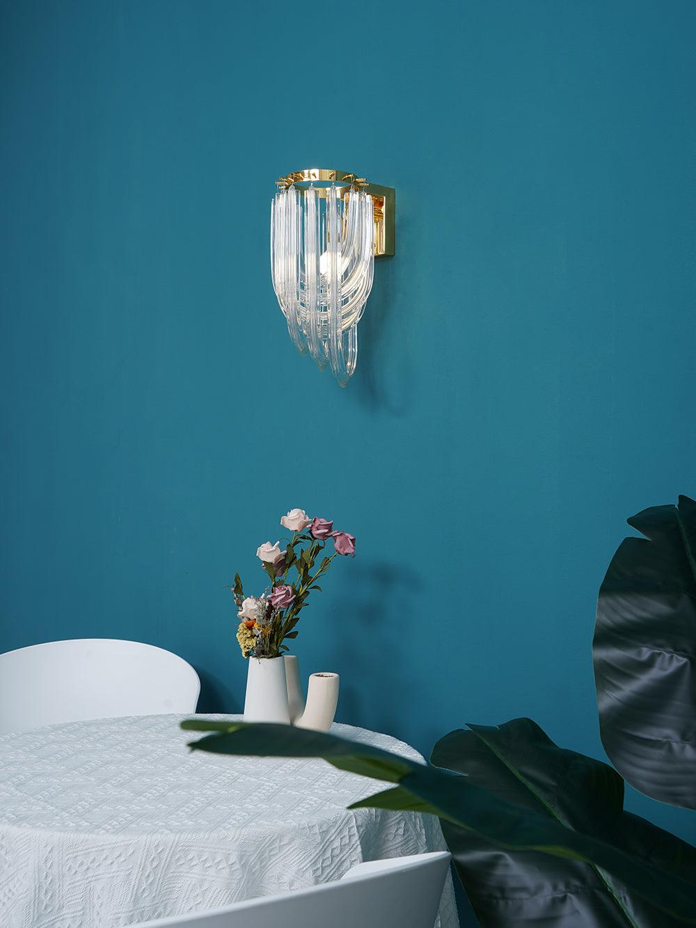 trevi-murano-wall-lamp-anzaz--13